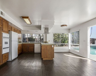 2695 Cordelia Road - Photo Thumbnail 8