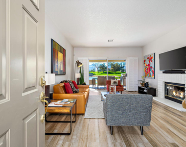 139 Villa Court - Photo Thumbnail 1