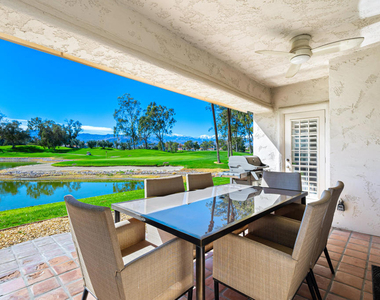 139 Villa Court - Photo Thumbnail 38