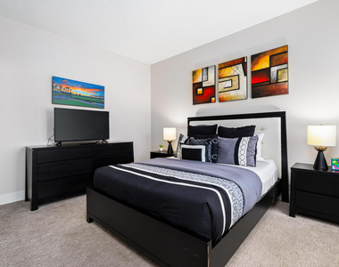139 Villa Court - Photo Thumbnail 35