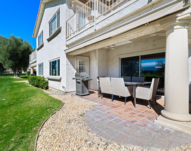 139 Villa Court - Photo Thumbnail 28