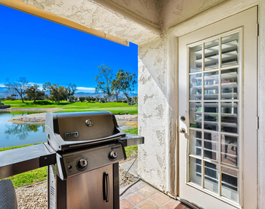 139 Villa Court - Photo Thumbnail 27