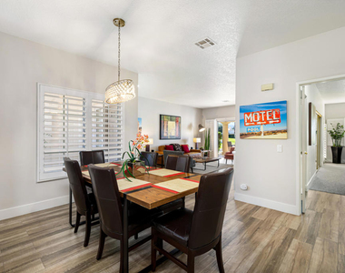 139 Villa Court - Photo Thumbnail 19