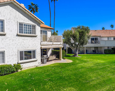 139 Villa Court - Photo Thumbnail 10