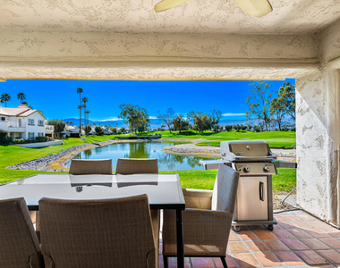 139 Villa Court - Photo Thumbnail 26