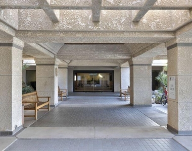 139 Villa Court - Photo Thumbnail 44