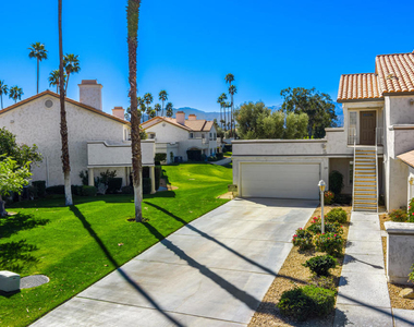 139 Villa Court - Photo Thumbnail 5