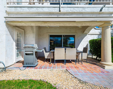 139 Villa Court - Photo Thumbnail 29