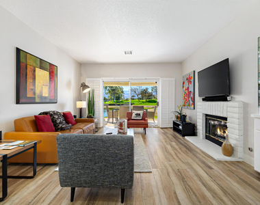 139 Villa Court - Photo Thumbnail 12