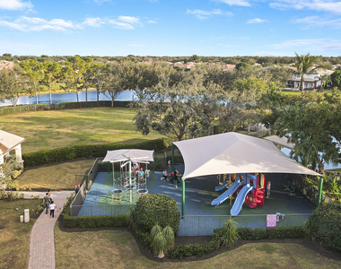 11351 Majestic Acres Terrace - Photo Thumbnail 51