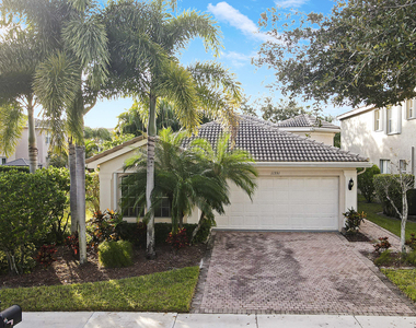 11351 Majestic Acres Terrace - Photo Thumbnail 36