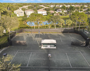 11351 Majestic Acres Terrace - Photo Thumbnail 53