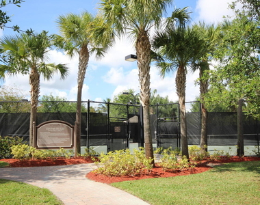 11351 Majestic Acres Terrace - Photo Thumbnail 61