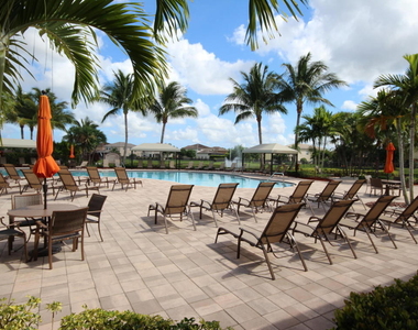 11351 Majestic Acres Terrace - Photo Thumbnail 49