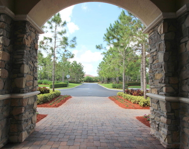 11351 Majestic Acres Terrace - Photo Thumbnail 58