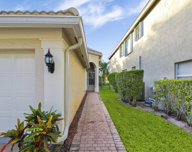 11351 Majestic Acres Terrace - Photo Thumbnail 35