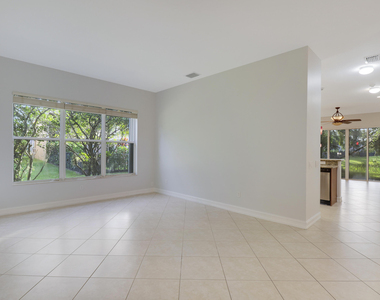 11351 Majestic Acres Terrace - Photo Thumbnail 19