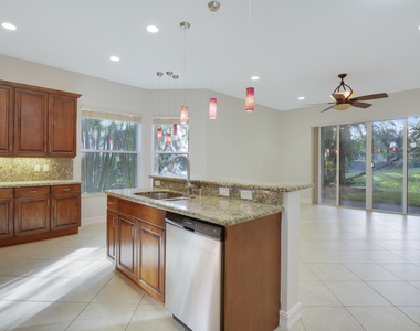 11351 Majestic Acres Terrace - Photo Thumbnail 1