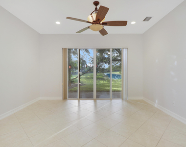 11351 Majestic Acres Terrace - Photo Thumbnail 7