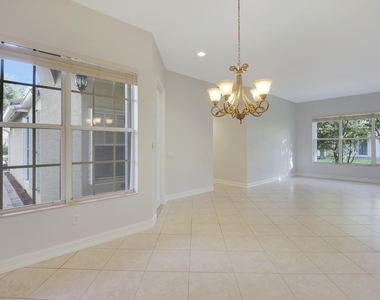 11351 Majestic Acres Terrace - Photo Thumbnail 23