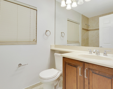 11351 Majestic Acres Terrace - Photo Thumbnail 31