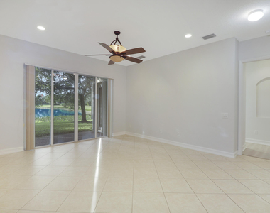 11351 Majestic Acres Terrace - Photo Thumbnail 12