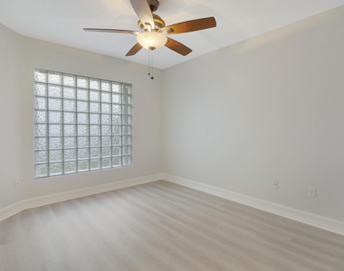 11351 Majestic Acres Terrace - Photo Thumbnail 30