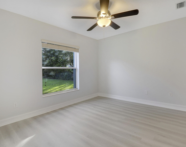 11351 Majestic Acres Terrace - Photo Thumbnail 28