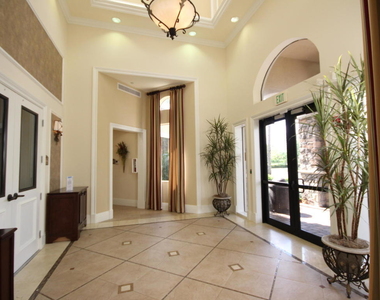 11351 Majestic Acres Terrace - Photo Thumbnail 57