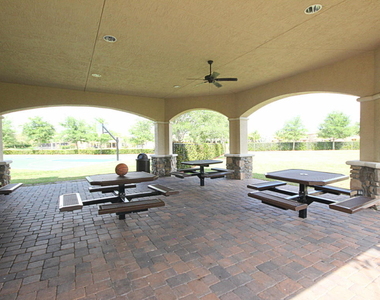 11351 Majestic Acres Terrace - Photo Thumbnail 55