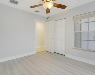 11351 Majestic Acres Terrace - Photo Thumbnail 29