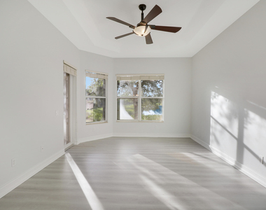11351 Majestic Acres Terrace - Photo Thumbnail 14