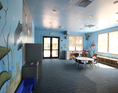 11351 Majestic Acres Terrace - Photo Thumbnail 56