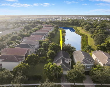 11351 Majestic Acres Terrace - Photo Thumbnail 37
