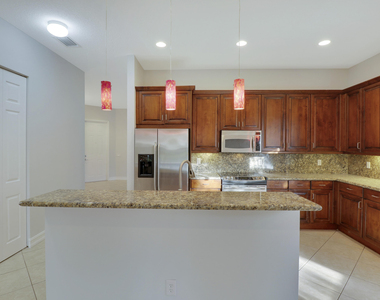 11351 Majestic Acres Terrace - Photo Thumbnail 3
