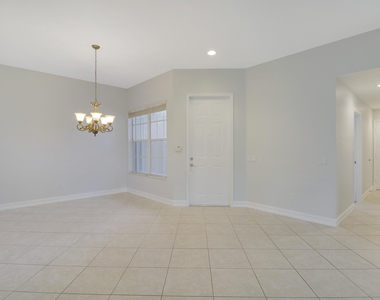 11351 Majestic Acres Terrace - Photo Thumbnail 24