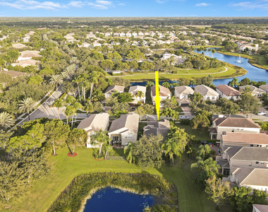 11351 Majestic Acres Terrace - Photo Thumbnail 42