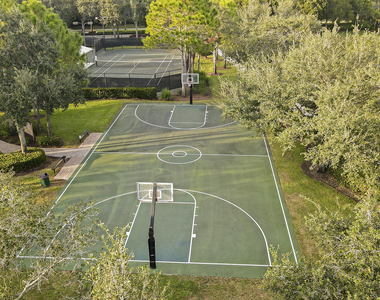 11351 Majestic Acres Terrace - Photo Thumbnail 54