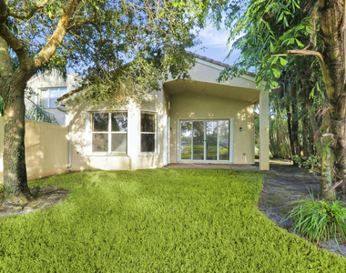 11351 Majestic Acres Terrace - Photo Thumbnail 11