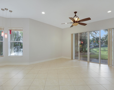 11351 Majestic Acres Terrace - Photo Thumbnail 6