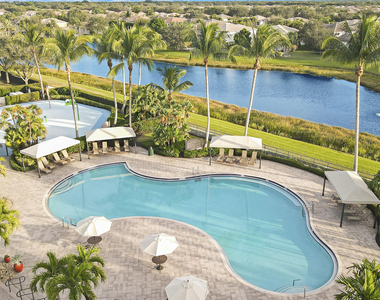 11351 Majestic Acres Terrace - Photo Thumbnail 46