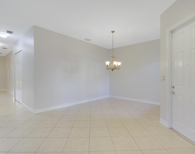 11351 Majestic Acres Terrace - Photo Thumbnail 22