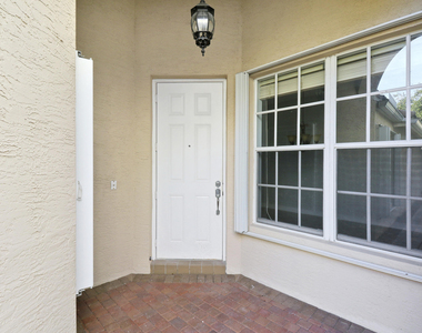 11351 Majestic Acres Terrace - Photo Thumbnail 34
