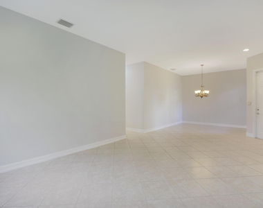 11351 Majestic Acres Terrace - Photo Thumbnail 21