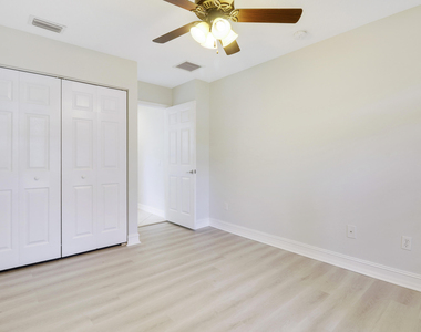 11351 Majestic Acres Terrace - Photo Thumbnail 25