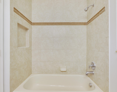 11351 Majestic Acres Terrace - Photo Thumbnail 32