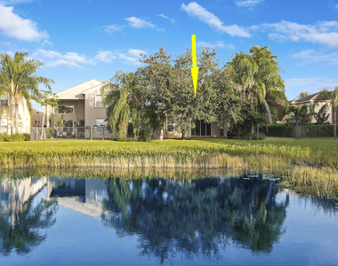 11351 Majestic Acres Terrace - Photo Thumbnail 41