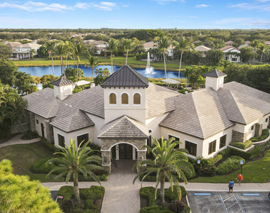 11351 Majestic Acres Terrace - Photo Thumbnail 43