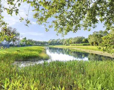 11351 Majestic Acres Terrace - Photo Thumbnail 10