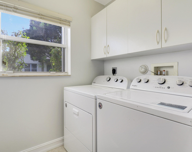 11351 Majestic Acres Terrace - Photo Thumbnail 33